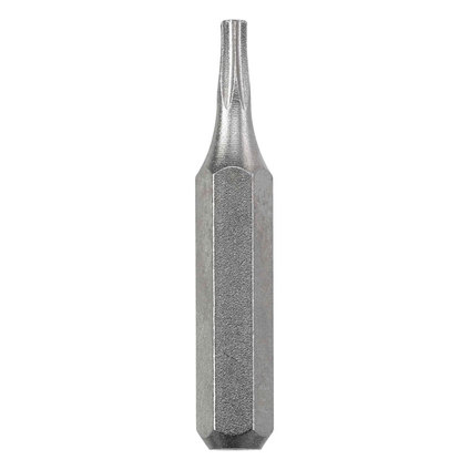 5 бр. микро накрайници TORX 3,4,5,6 ТТ8 5 бр. микро накрайници TORX 3,4,5,6 ТТ8