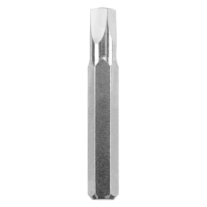 3 бр. микро накрайници Robertson 0,1, 2 3 бр. микро накрайници Robertson 0,1, 2
