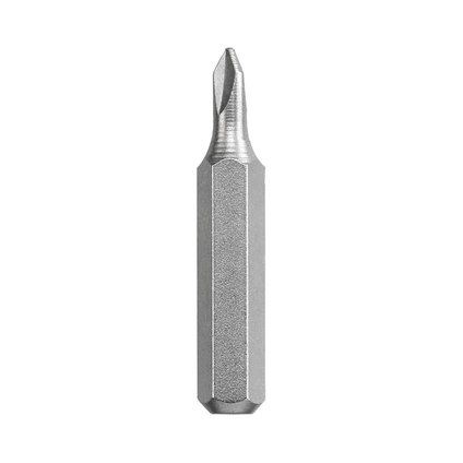 3 бр. микро накрайници TriWing 0, 1, 2 3 бр. микро накрайници TriWing 0, 1, 2