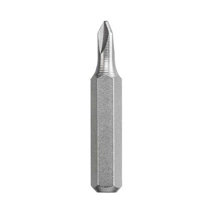 3 бр. микро накрайници TriWing 0, 1, 2 3 бр. микро накрайници TriWing 0, 1, 2