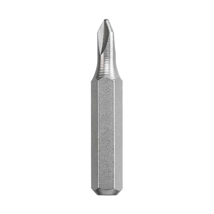 3 бр. микро накрайници TriWing 0, 1, 2 3 бр. микро накрайници TriWing 0, 1, 2