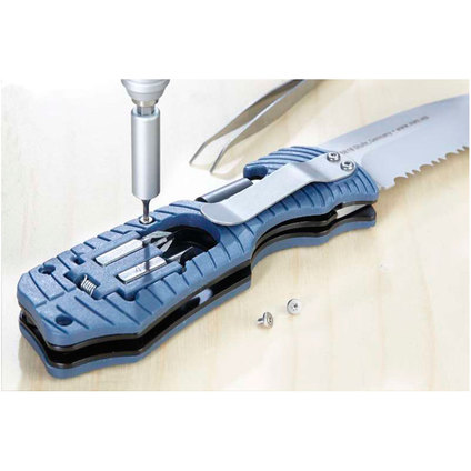 3 бр. микро накрайници STAR 0.8, 1.2,2.0 3 бр. микро накрайници STAR 0.8, 1.2,2.0