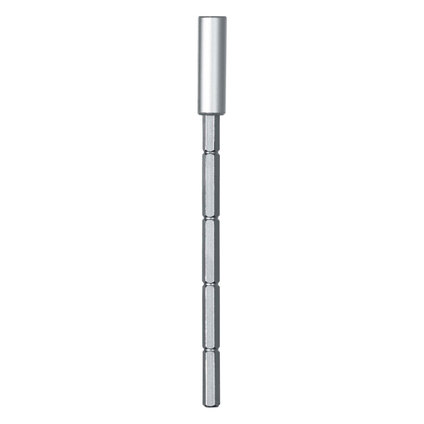 Отвертка за микро накрайници1/4" 4 и 6.3 Отвертка за микро накрайници1/4" 4 и 6.3