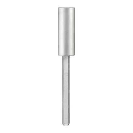Отвертка за микро накрайници1/4" 4 и 6.3 Отвертка за микро накрайници1/4" 4 и 6.3