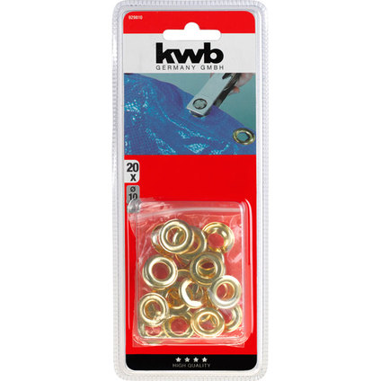 Капси Ф 10 mm 20 бр. Капси Ф 10 mm 20 бр.