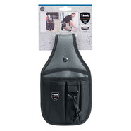 КОБУР ЗА ИНСТРУМЕНТИ KWB КОБУР ЗА ИНСТРУМЕНТИ KWB