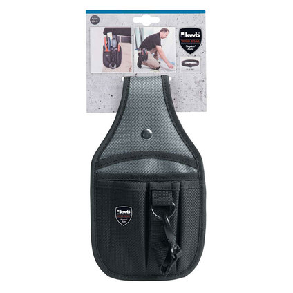 Кобур за инструменти Кобур за инструменти