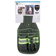 КОБУР ЗА ИНСТРУМЕНТИ СВЕТЛООТРАЗИТЕЛЕН KWB КОБУР ЗА ИНСТРУМЕНТИ СВЕТЛООТРАЗИТЕЛЕН KWB