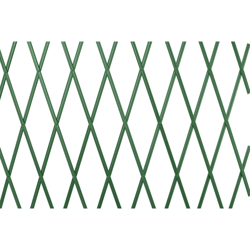 ДЕКОРАТИВНА ОГРАДА 1Х2 PVC ХАРМОНИКА ДЕКОРАТИВНА ОГРАДА 1Х2 PVC ХАРМОНИКА