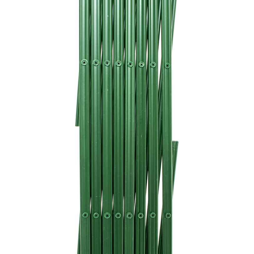 ДЕКОРАТИВНА ОГРАДА 1Х2 PVC ХАРМОНИКА ДЕКОРАТИВНА ОГРАДА 1Х2 PVC ХАРМОНИКА