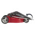EINHELL електр. косачка GC-EM 1500/36 EINHELL електр. косачка GC-EM 1500/36