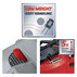 EINHELL електр. косачка GC-EM 1500/36 EINHELL електр. косачка GC-EM 1500/36