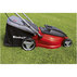 EINHELL електр. косачка GC-EM 1500/36 EINHELL електр. косачка GC-EM 1500/36