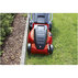 EINHELL електр. косачка GC-EM 1500/36 EINHELL електр. косачка GC-EM 1500/36