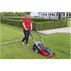 EINHELL електр. косачка GC-EM 1500/36 EINHELL електр. косачка GC-EM 1500/36