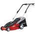 EINHELL електр. косачка GC-EM 1500/36 EINHELL електр. косачка GC-EM 1500/36