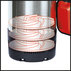 EINHELL високонапорна помпа GC-DW 900 N EINHELL високонапорна помпа GC-DW 900 N