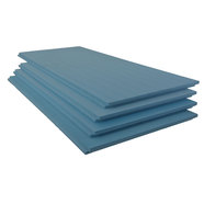 XPS GF ECOSTIR 80Х600Х1250ММ XPS GF ECOSTIR 80Х600Х1250ММ