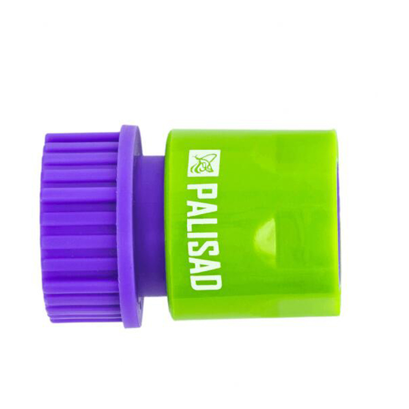 СЪЕДИНИТЕЛ,ВЪТРЕШНА РАЗБА 3/4", АКВАСТОП СЪЕДИНИТЕЛ,ВЪТРЕШНА РАЗБА 3/4", АКВАСТОП