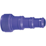 АДАПТЕР 1/2"-3/4",ВЪНШНА РАЗБА 3/4" АДАПТЕР 1/2"-3/4",ВЪНШНА РАЗБА 3/4"