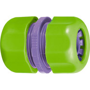 СЪЕДИНИТЕЛ ЗА МАРКУЧ 1/2" СЪЕДИНИТЕЛ ЗА МАРКУЧ 1/2"