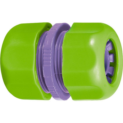 МУФА ВЪЗСТАНОВИТЕЛНА ЗА МАРКУЧ 3/4" МУФА ВЪЗСТАНОВИТЕЛНА ЗА МАРКУЧ 3/4"