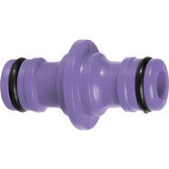 УДЪЛЖИТЕЛ ЗА МАРКУЧ 1/2" УДЪЛЖИТЕЛ ЗА МАРКУЧ 1/2"