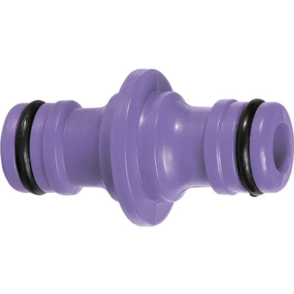 УДЪЛЖИТЕЛ ЗА МАРКУЧ 1/2" УДЪЛЖИТЕЛ ЗА МАРКУЧ 1/2"