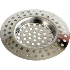 ЦЕДКА ЗА МИВКА Ф-65 НЕРЪЖДАЕМА СТОМАНА MAK ЦЕДКА ЗА МИВКА Ф-65 НЕРЪЖДАЕМА СТОМАНА MAK