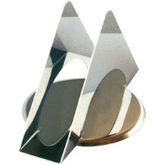 САЛФЕТНИК 996 Inox 18/10 САЛФЕТНИК 996 Inox 18/10