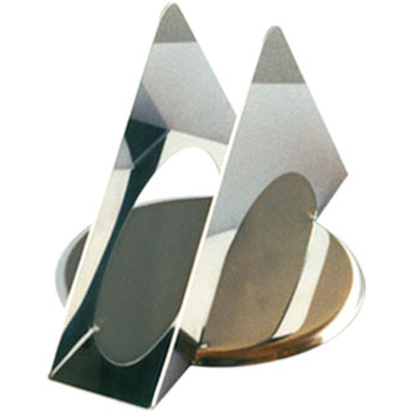 САЛФЕТНИК 996 Inox 18/10 САЛФЕТНИК 996 Inox 18/10