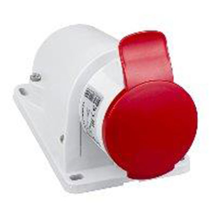 ЕВРОКОНТАКТ 16A IP44 38 ЕВРОКОНТАКТ 16A IP44 38