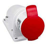 ЕВРОКОНТАКТ 32A IP44 38 ЕВРОКОНТАКТ 32A IP44 38