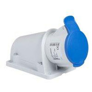 ЕВРОКОНТАКТ 16A IP44 22 ЕВРОКОНТАКТ 16A IP44 22