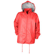 ВОДОЗАЩИТНО ЯКЕ РАЗМЕР M STENSO RONY II ВОДОЗАЩИТНО ЯКЕ РАЗМЕР M STENSO RONY II