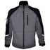 Водозащ.яке ELEVATION II SOFTSHELL L Водозащ.яке ELEVATION II SOFTSHELL L