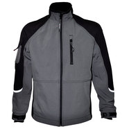 Водозащ.яке ELEVATION II SOFTSHELL M Водозащ.яке ELEVATION II SOFTSHELL M