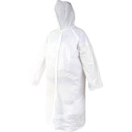 Дъждобран POLY ПЕ - 1414 Дъждобран POLY ПЕ - 1414