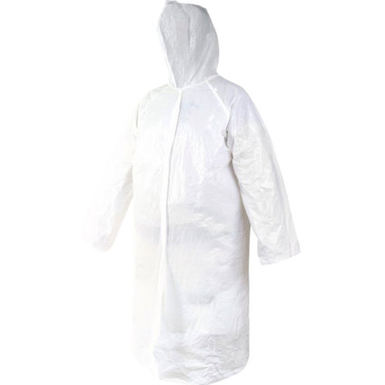 Дъждобран POLY ПЕ - 1414 Дъждобран POLY ПЕ - 1414