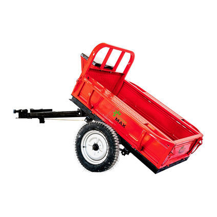 РЕМАРКЕ ЗА ФРЕЗА GARDENMAX РЕМАРКЕ ЗА ФРЕЗА GARDENMAX