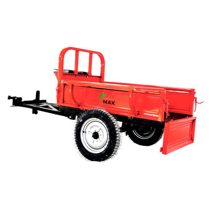 РЕМАРКЕ ЗА ФРЕЗА GARDENMAX РЕМАРКЕ ЗА ФРЕЗА GARDENMAX