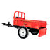 РЕМАРКЕ ЗА ФРЕЗА GARDENMAX РЕМАРКЕ ЗА ФРЕЗА GARDENMAX