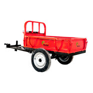 РЕМАРКЕ ЗА МОТОФРЕЗА GARDENMAX РЕМАРКЕ ЗА МОТОФРЕЗА GARDENMAX