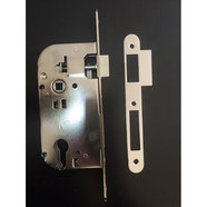 БРАВА СЕКРЕТНА 70/50 БРАВА СЕКРЕТНА 70/50