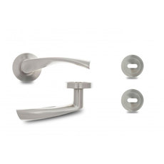 ДРЪЖКА МЕРТ - ОБИКНОВЕН КЛЮЧ САТЕН ДРЪЖКА МЕРТ - ОБИКНОВЕН КЛЮЧ САТЕН