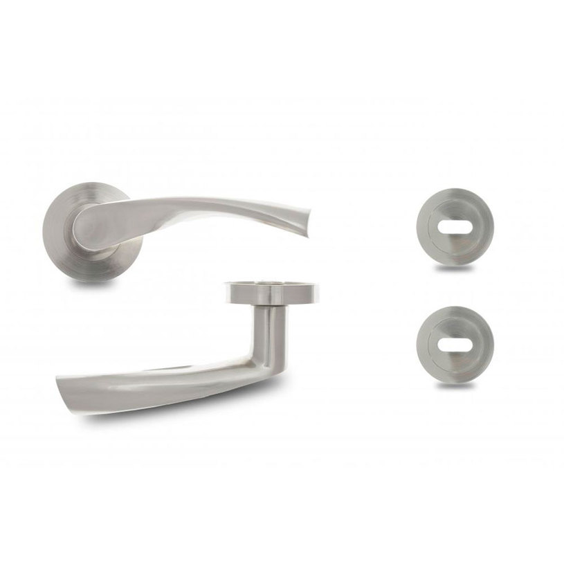 ДРЪЖКА МЕРТ - ОБИКНОВЕН КЛЮЧ САТЕН ДРЪЖКА МЕРТ - ОБИКНОВЕН КЛЮЧ САТЕН