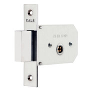 БРАВА KALE 156 БРАВА KALE 156