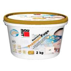 ФУГ. СМЕС БАУМАКОЛ ПРЕМИУМ БЯЛ 2КГ. ФУГ. СМЕС БАУМАКОЛ ПРЕМИУМ БЯЛ 2КГ.
