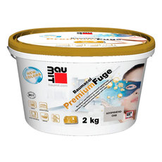 ФУГ. СМЕС БАУМАКОЛ ПРЕМИУМ К.СИВ 2КГ ФУГ. СМЕС БАУМАКОЛ ПРЕМИУМ К.СИВ 2КГ