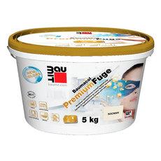 ФУГ. СМЕС БАУМАКОЛ ПРЕМИУМ ЖАСМИН 5КГ ФУГ. СМЕС БАУМАКОЛ ПРЕМИУМ ЖАСМИН 5КГ